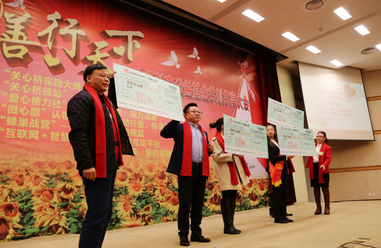 QQ截图20170215105406.png