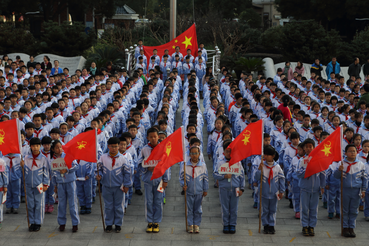 QQ截图20170215110726.png