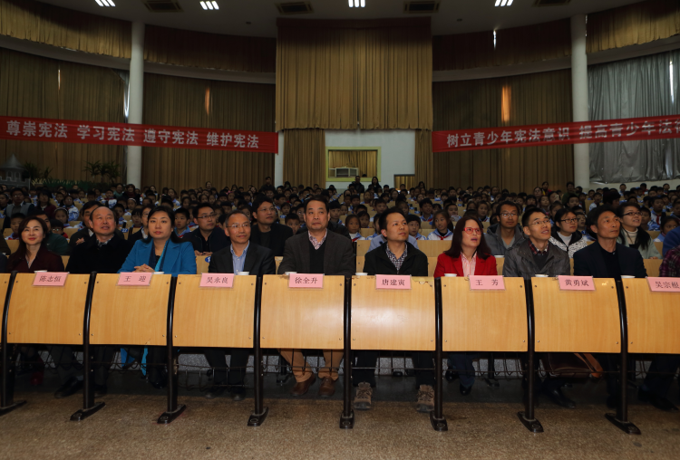 QQ截图20170215111104.png