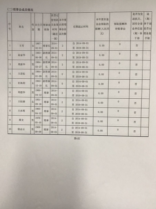 QQ截图20170221112041.png