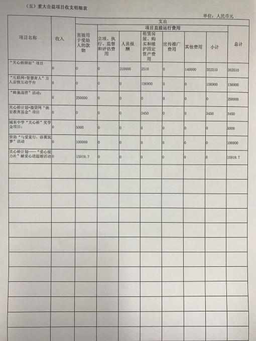 QQ截图20170221115030.png