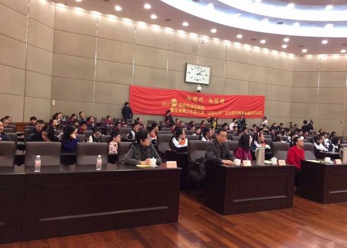 QQ图片20171206123913.jpg