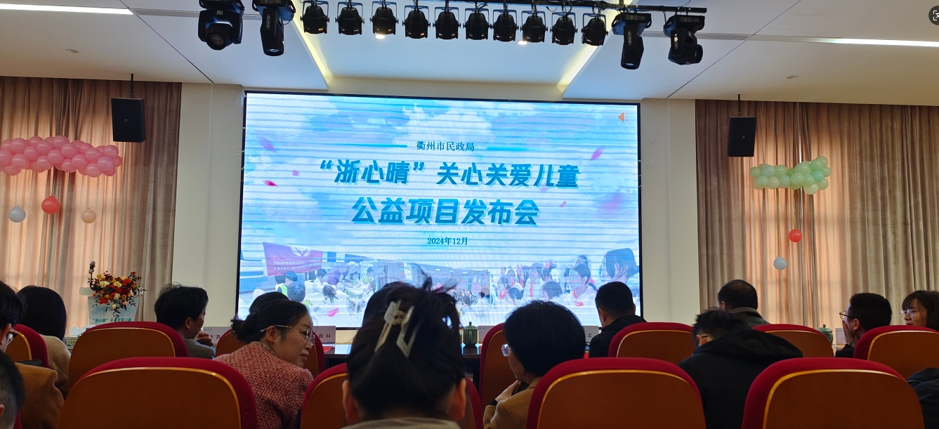 微信截图_20241209172015.png