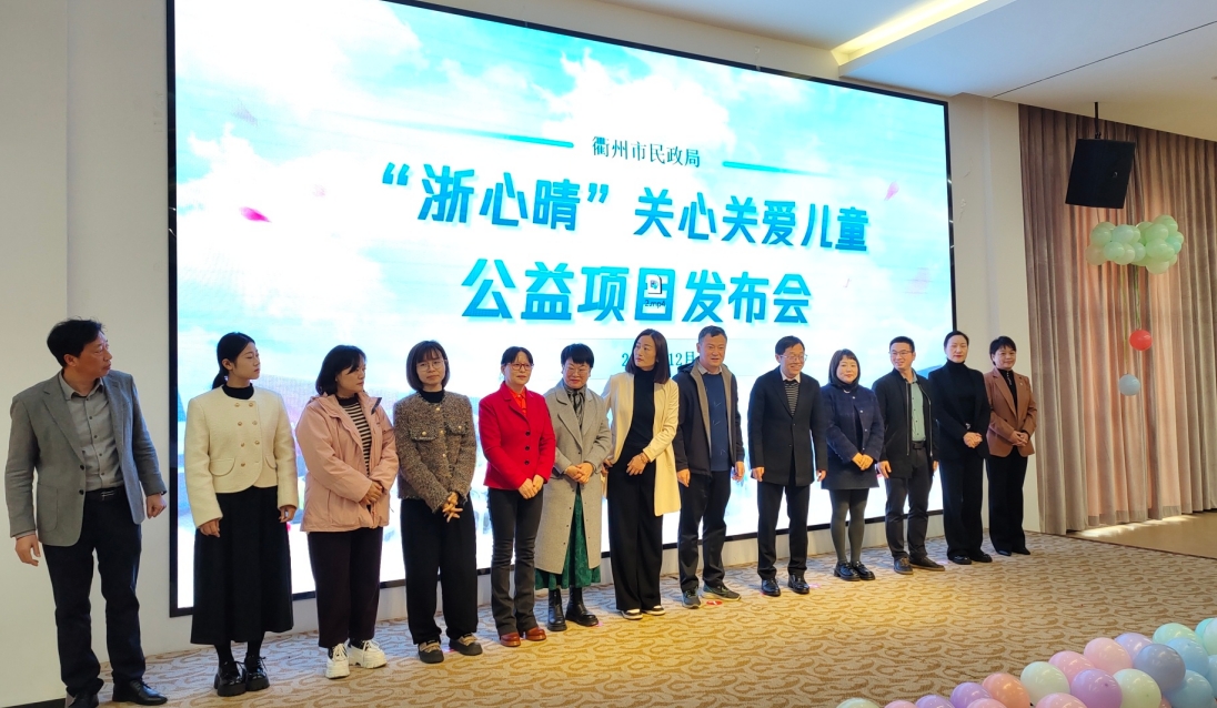 微信截图_20241209172143.png