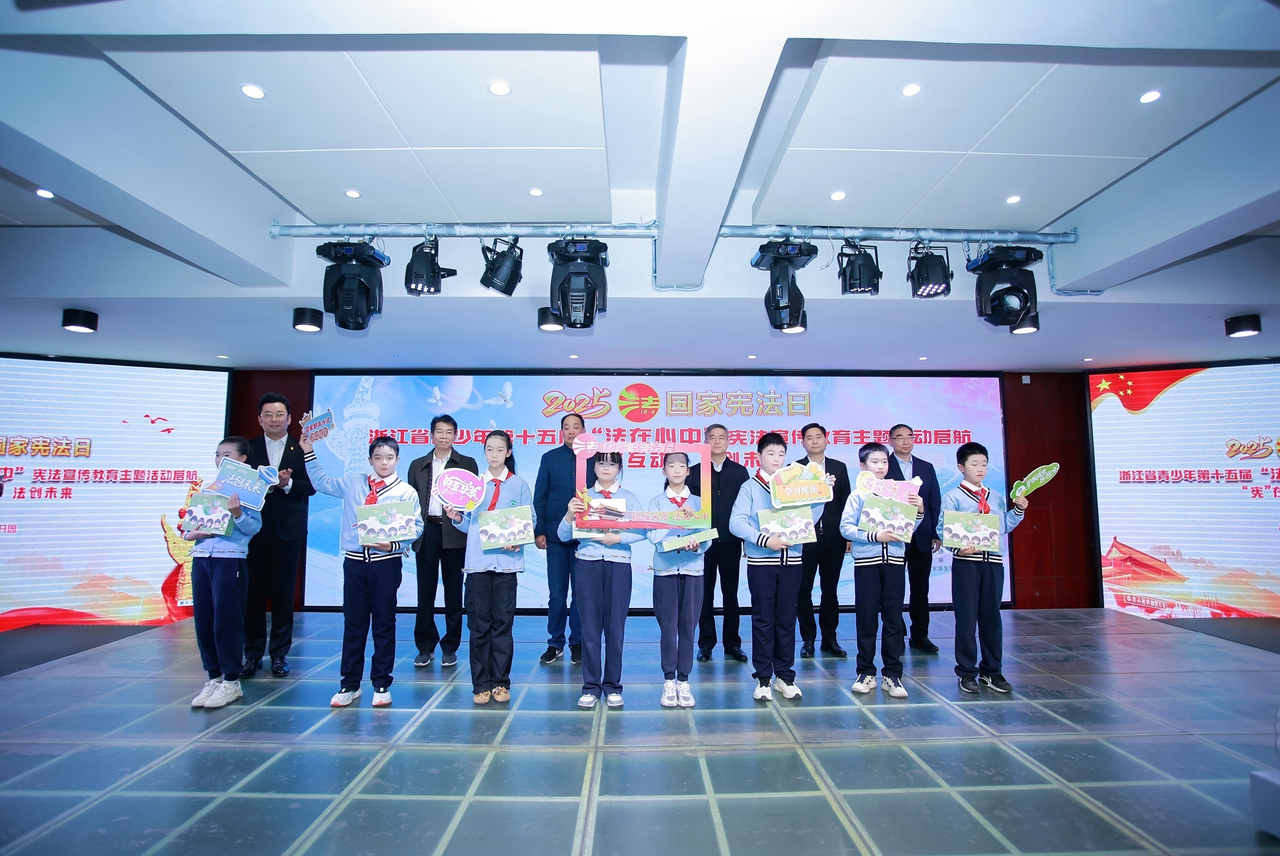 1764568219412169.png 图片1.png