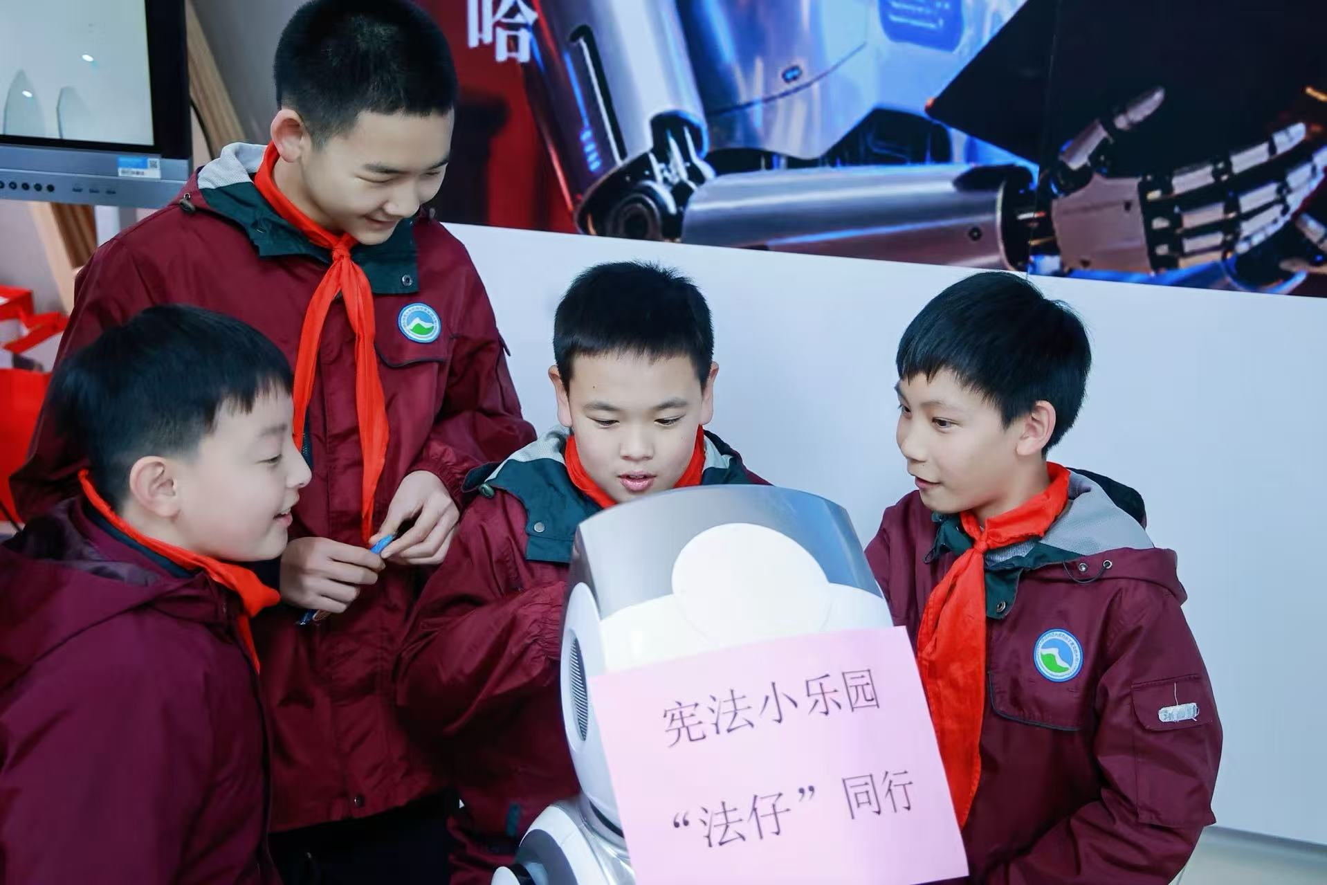 1764568234180158.png 图片2.png