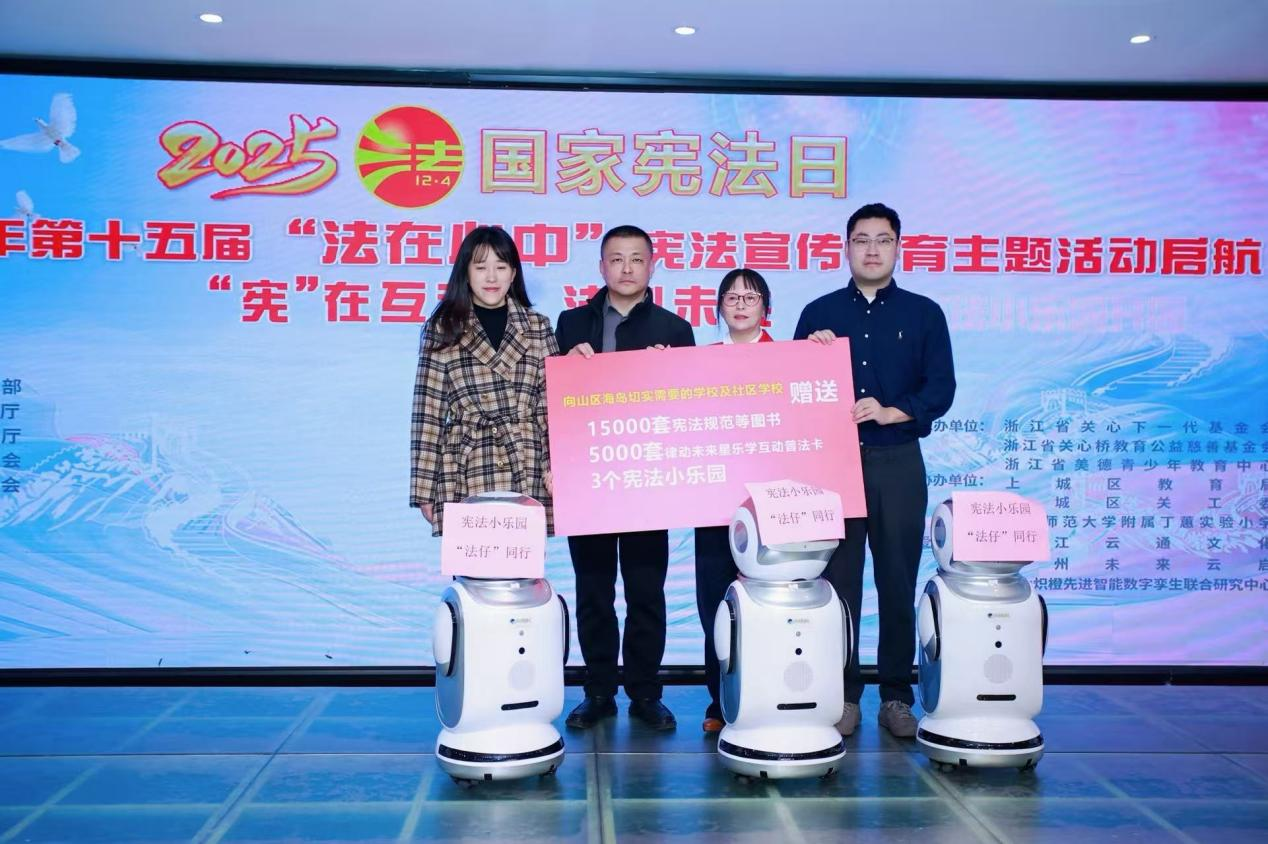 1764568269104836.png 图片3.png