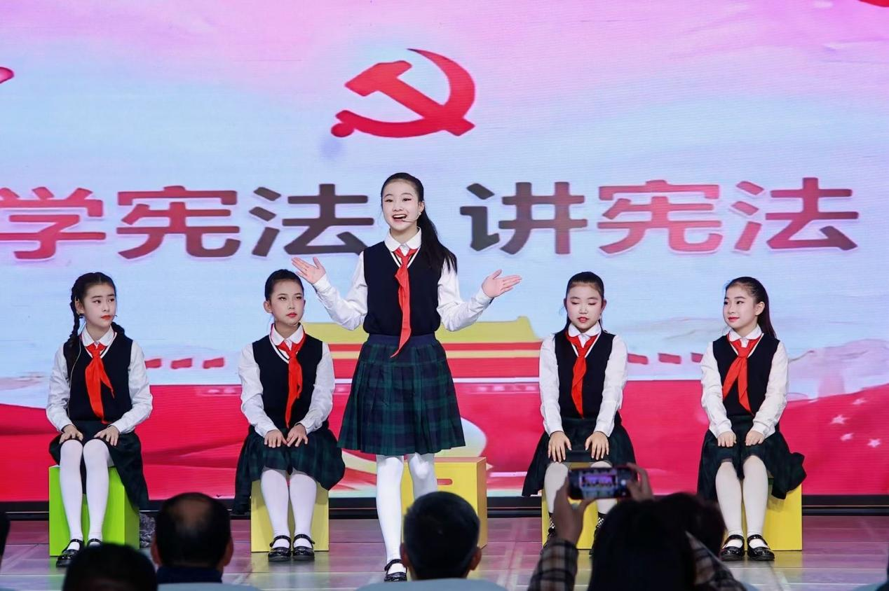 1764568324678278.png 图片5.png